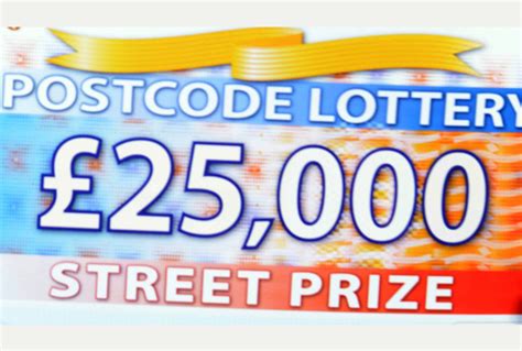 play uk lottery online|Lotto Tickets .